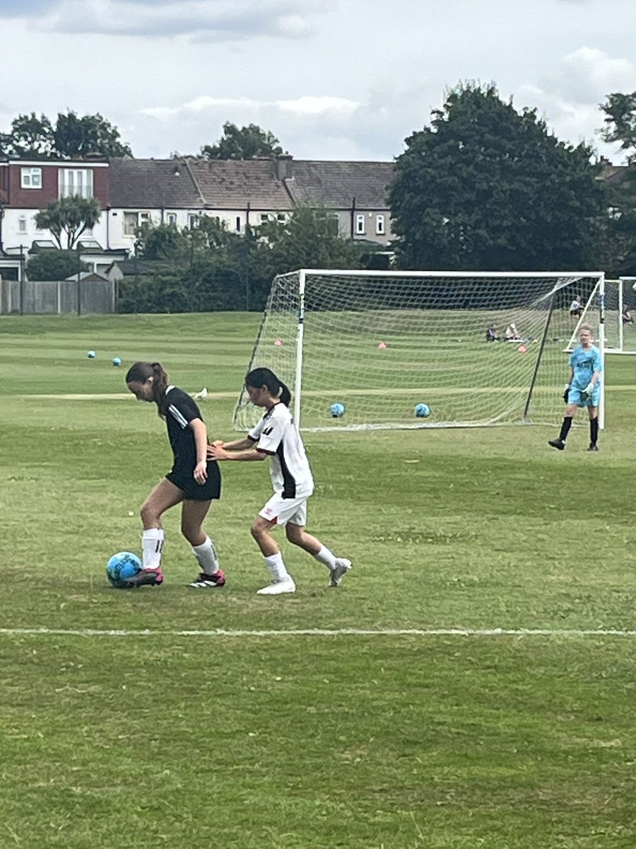 Dean Martin tweet media