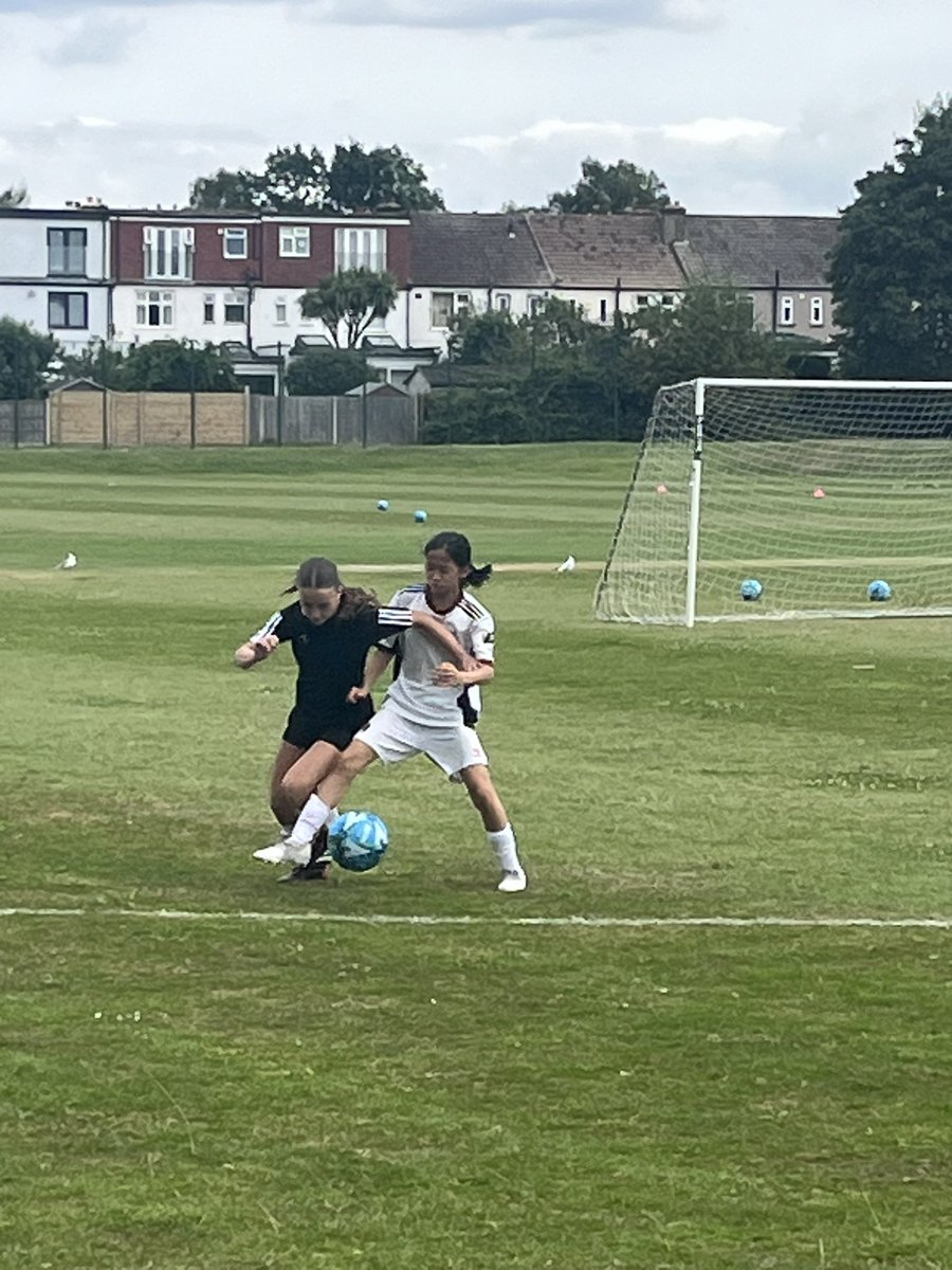 Dean Martin tweet media