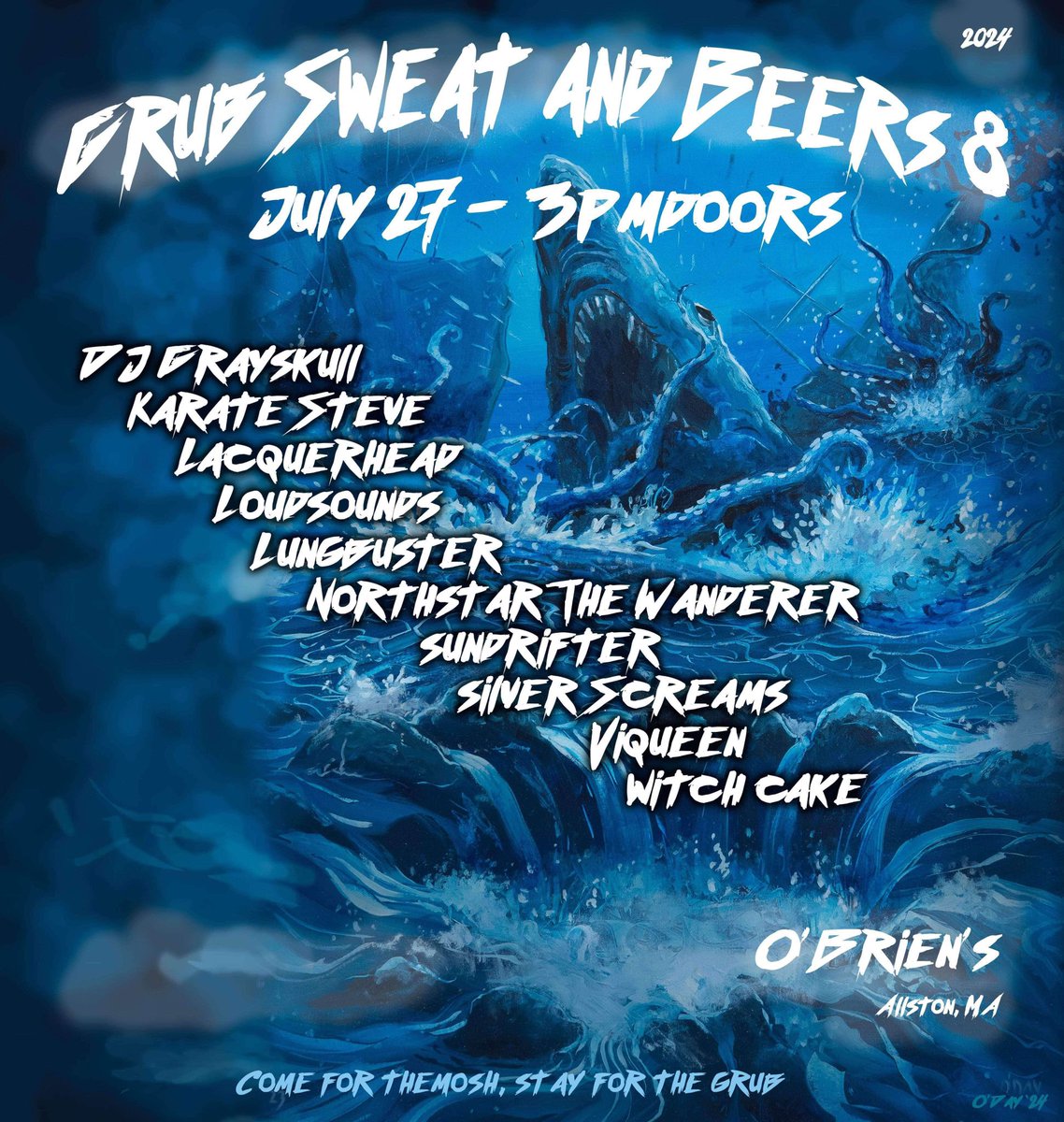 Sundrifter tweet media