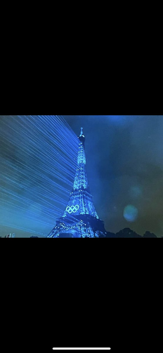 🇫🇷🇫🇷🇫🇷