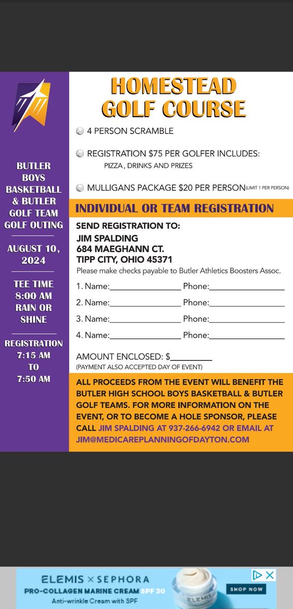 Butler Basketball tweet media