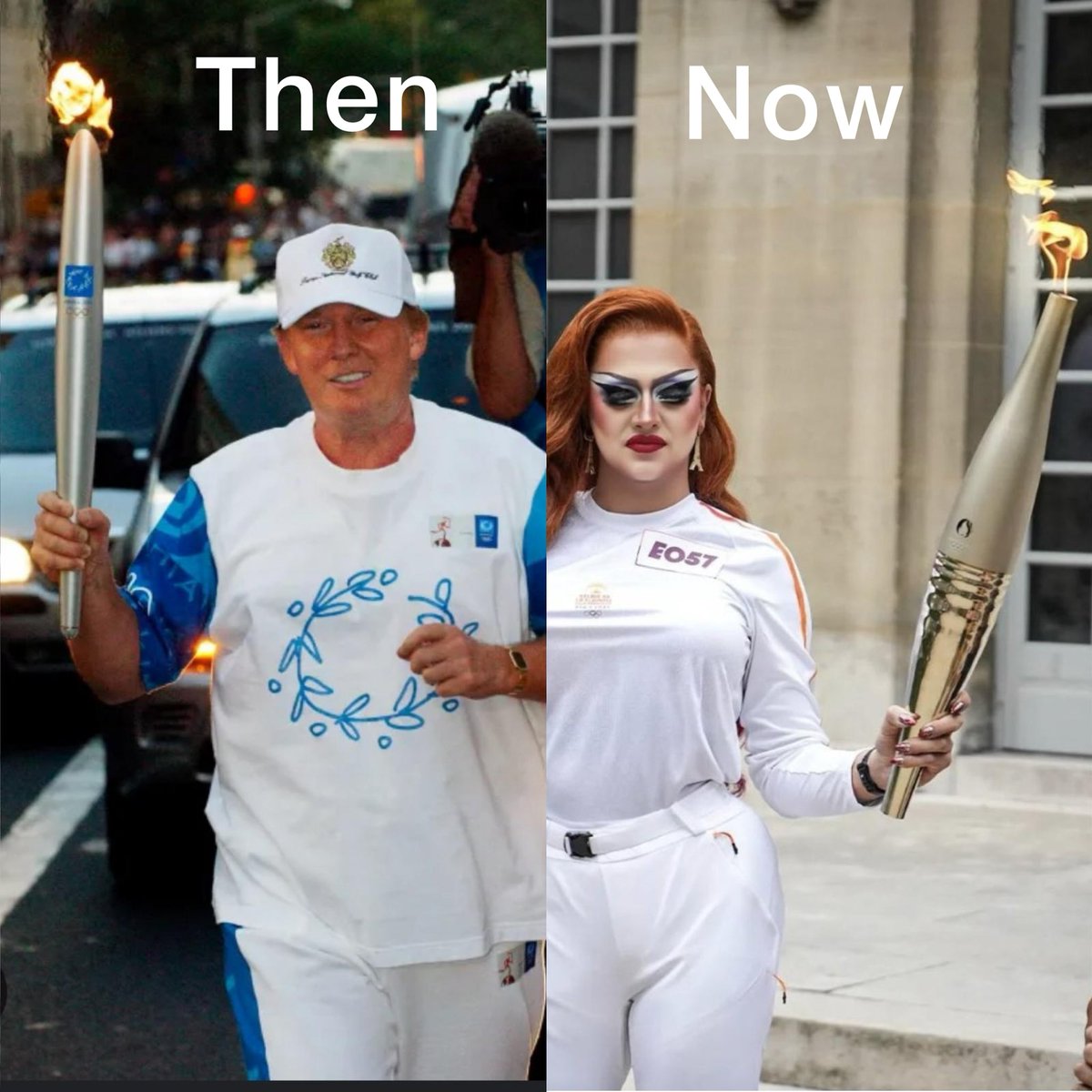 Libs of TikTok tweet media