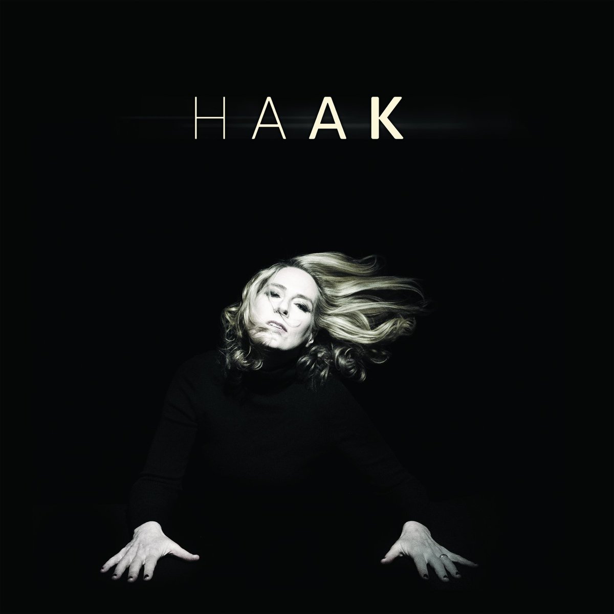 Tune into #RubySlippers with <a href="/carolbonciut/">carolb</a> tonight at 7pm on <a href="/CIUT895FM/">CIUT 89.5 FM</a>.  It's gonna be awesome. I'm thrilled to have a selection from #HAAK included on the mix! XO