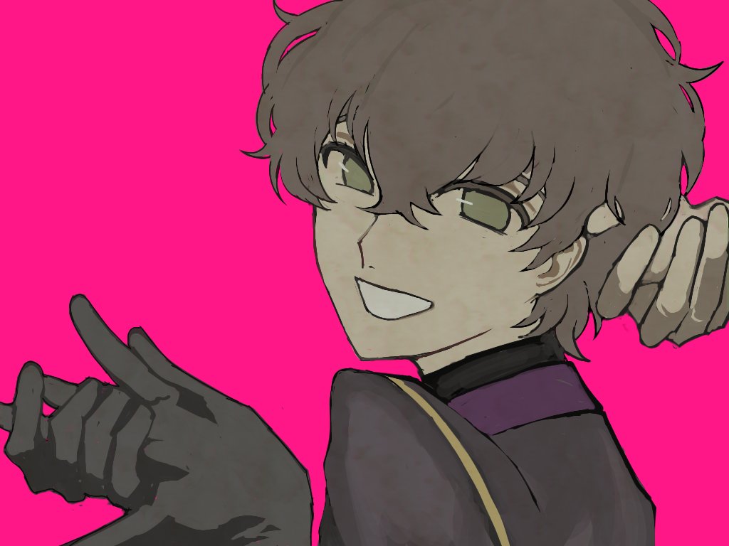 しぐ (@sigu__39) on Twitter photo 