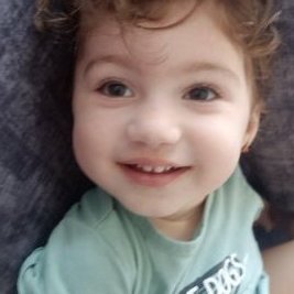bbzjzj342's tweet image. Can we please get a little push here?
I’m trying to evacuate my little daughter salwa from Gaza. Please donate and RT! 🙏🏻
gofund.me/92bd916f