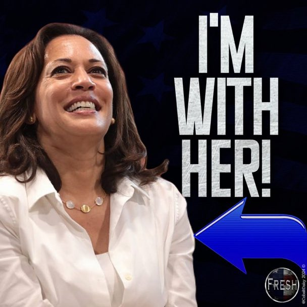 PMorris185's tweet photo. @SarahRudolp @jboogiebrown @elvislver56 @mnewsince @TheOralBuffet @philly_nj @SpeakTruth911 @CarolynAILG @LeftyWilbury17 @SarahRudolp @jboogiebrown @elvislver56 @mnewsince @TheOralBuffet @philly_nj @SpeakTruth911 @CarolynAILG @LeftyWilbury17 https://t.co/FmVubHYE4N