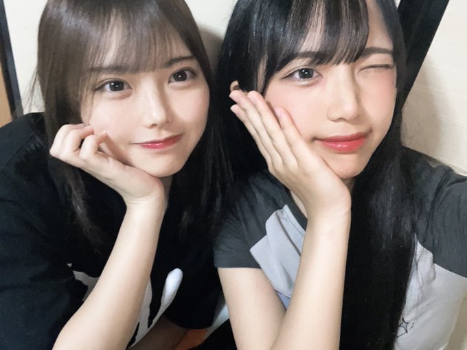 秋月柑七のTwitter画像24
