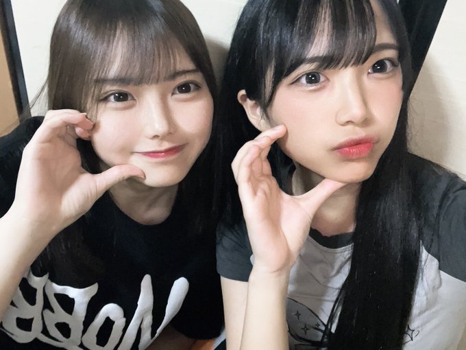 秋月柑七のTwitter画像25