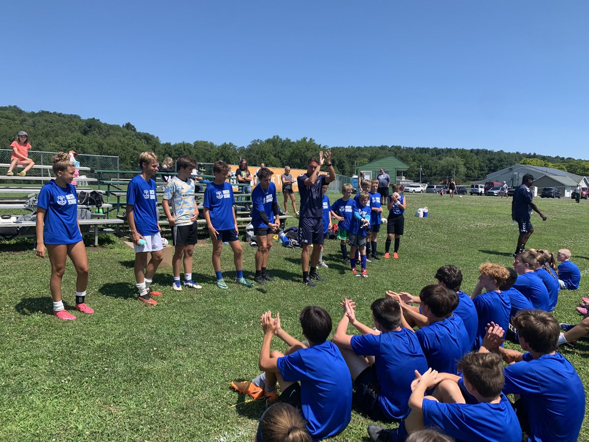 STN NorthPenn tweet media