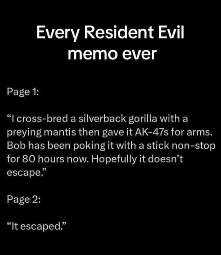 SuperSisi's tweet image. Truth