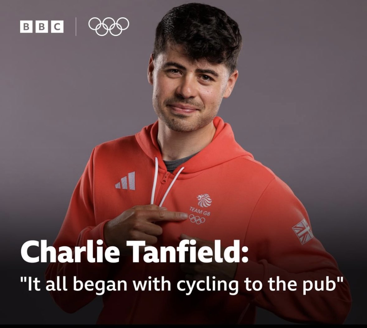 Beefeater Bend🎶🍻 tweet media