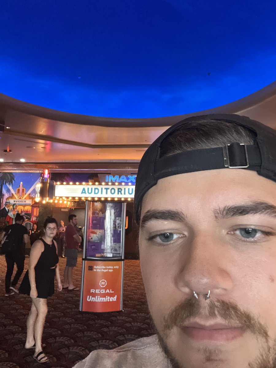 Myth tweet media