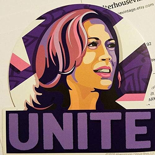 TheOralBuffet's tweet photo. Riding till the wheels come off and the sparks from the brakes fly! #A1Day1 My poem "Kamala" https://t.co/mYvOPAWCOB https://t.co/9W9CnaPEtz
