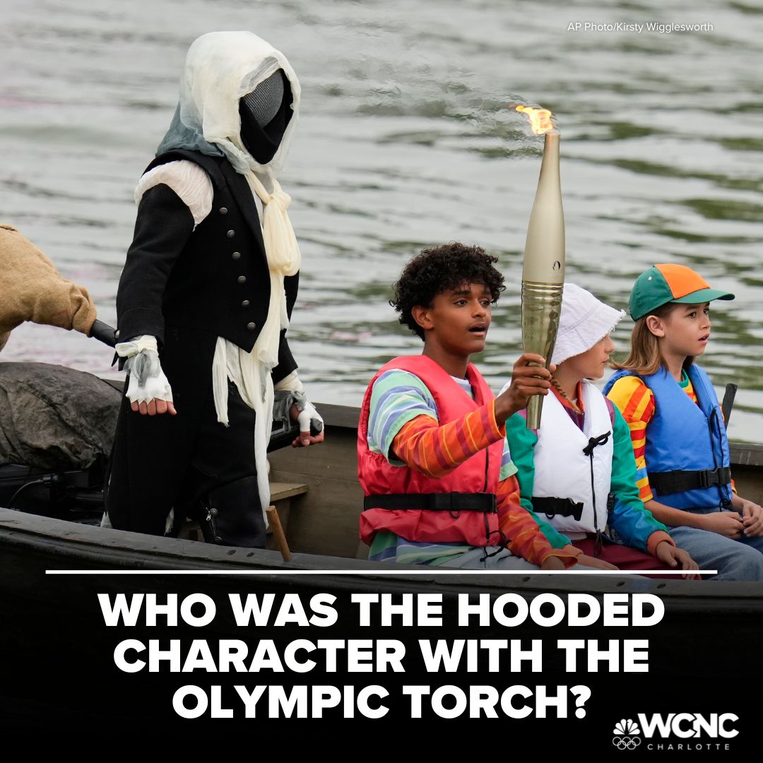 Marcus Christiansen tweet media