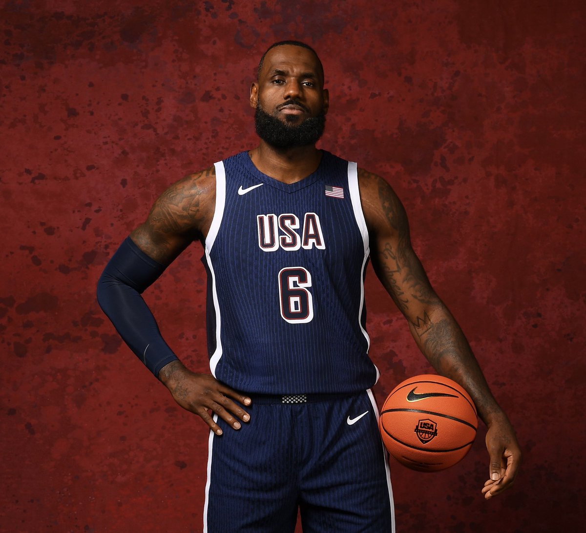 Who is the GOAT 🐐 ?
 
    Jordan = RT                    LeBron = Like