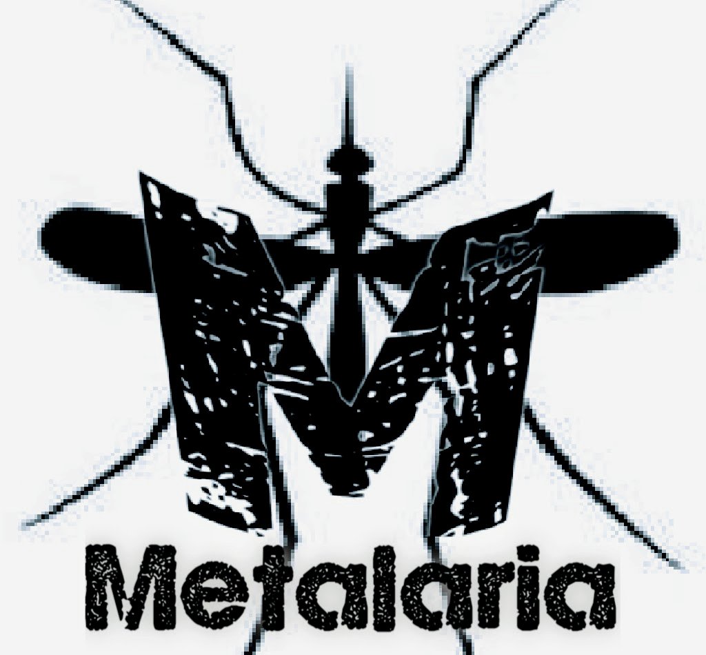 metalaria963's tweet photo. Hoy en @metalaria963 en punto de las 10 pm música nueva de #Kalad @CaribdysE #Aztra #Slavon @AuraIgnis #Crucificado @PronoiasCL #ArsMagna #ArsMagna y esto lo podrás escuchar a través de @JaliscoRadio  96.3 FM o https://t.co/diUOEtEbSz
#LosRuidososdeJaliscoRadio https://t.co/0jrZXJHwL4