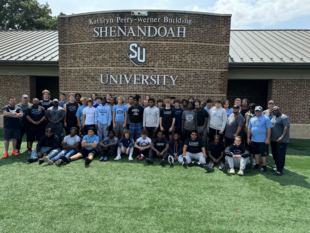 Coach J. Rhodes tweet media