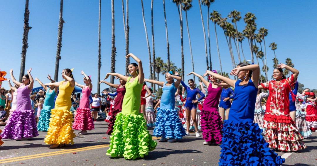 City of Santa Barbara tweet media