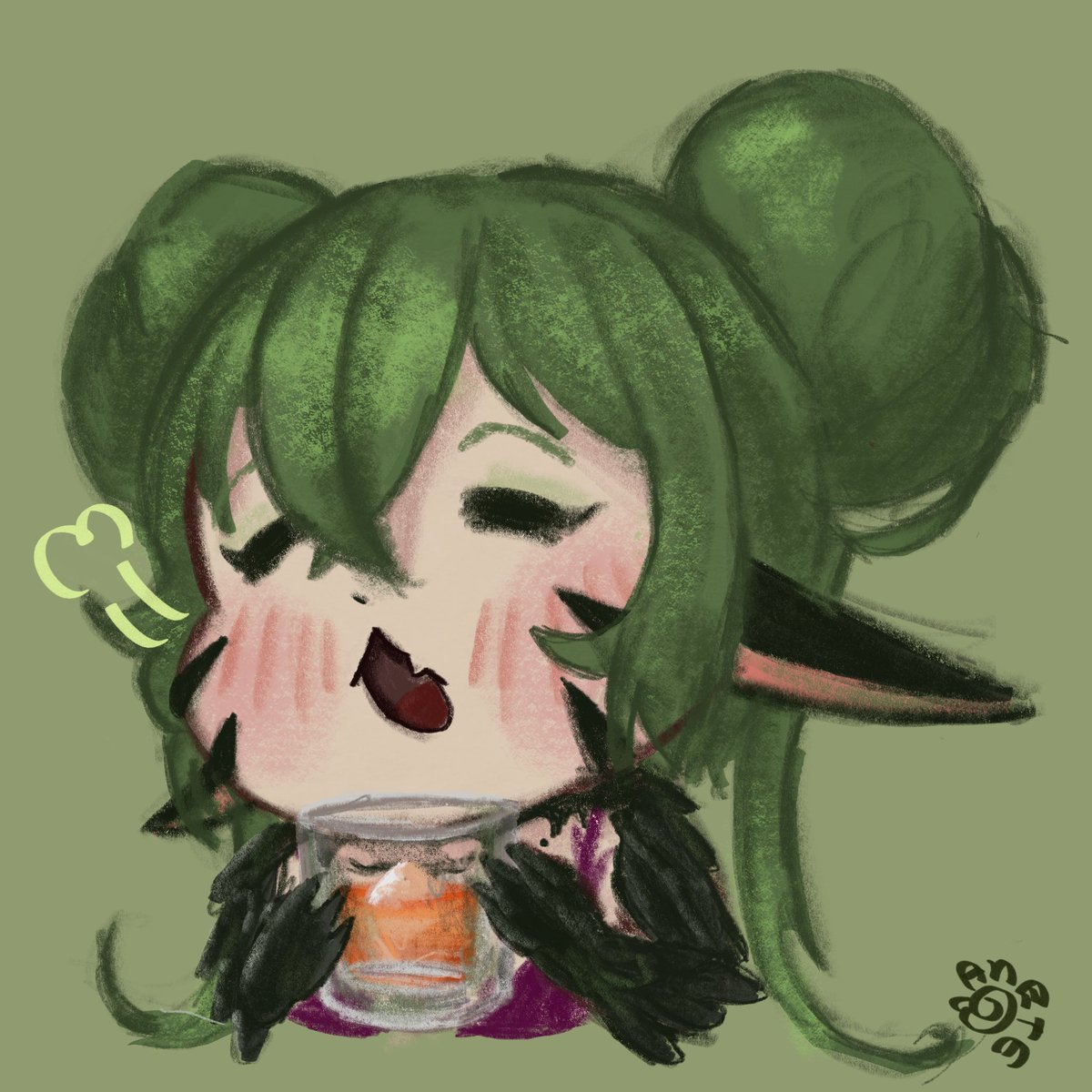 eetheena tweet media