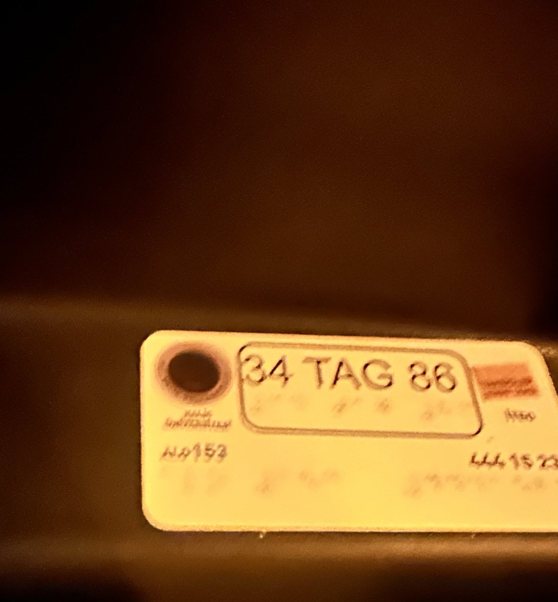 Gerçek #tag istiyoruz artık. 
#martıtag 
<a href="/OguzAlperOktem/">Oğuz Alper Öktem</a>