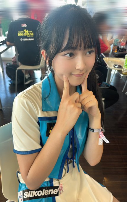 苺ひなのTwitter画像27