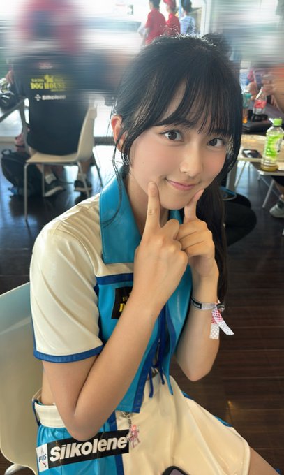 苺ひなのTwitter画像28