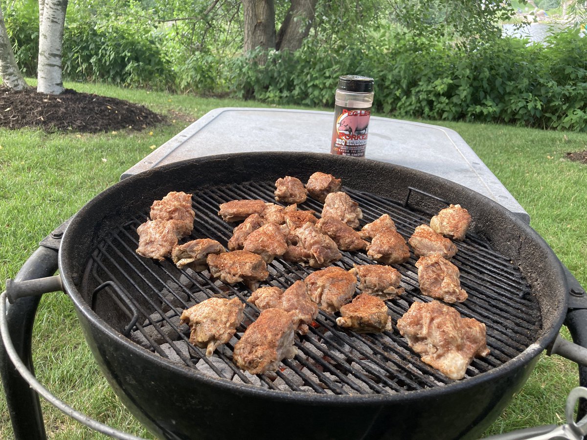 Bill Sullivan tweet media