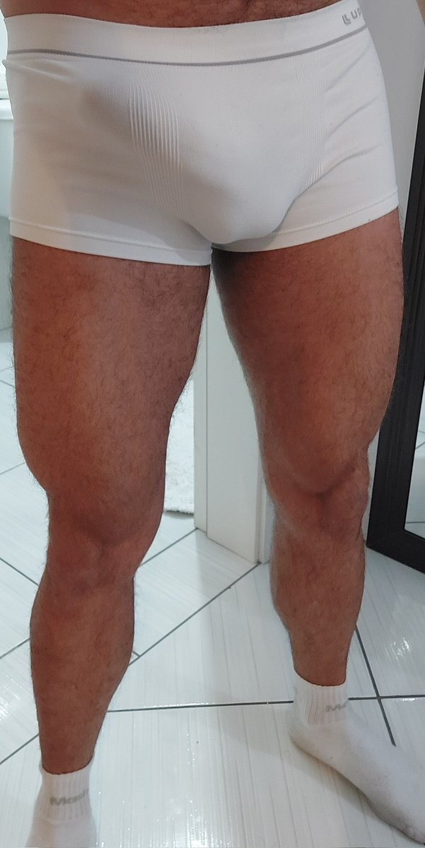 O Dotadinho tweet media