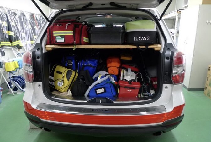 えもちゃん tweet media