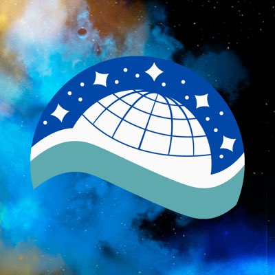 #NewProfilePic 10 Year Celebration New Logo