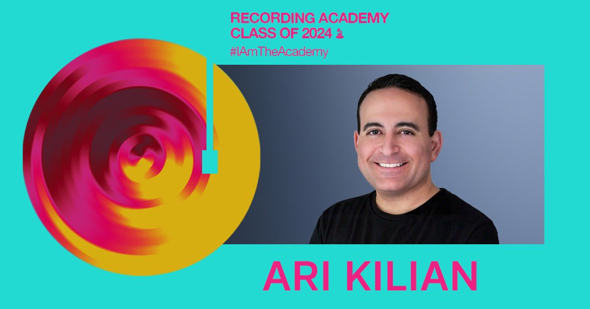 Miller PR tweet media