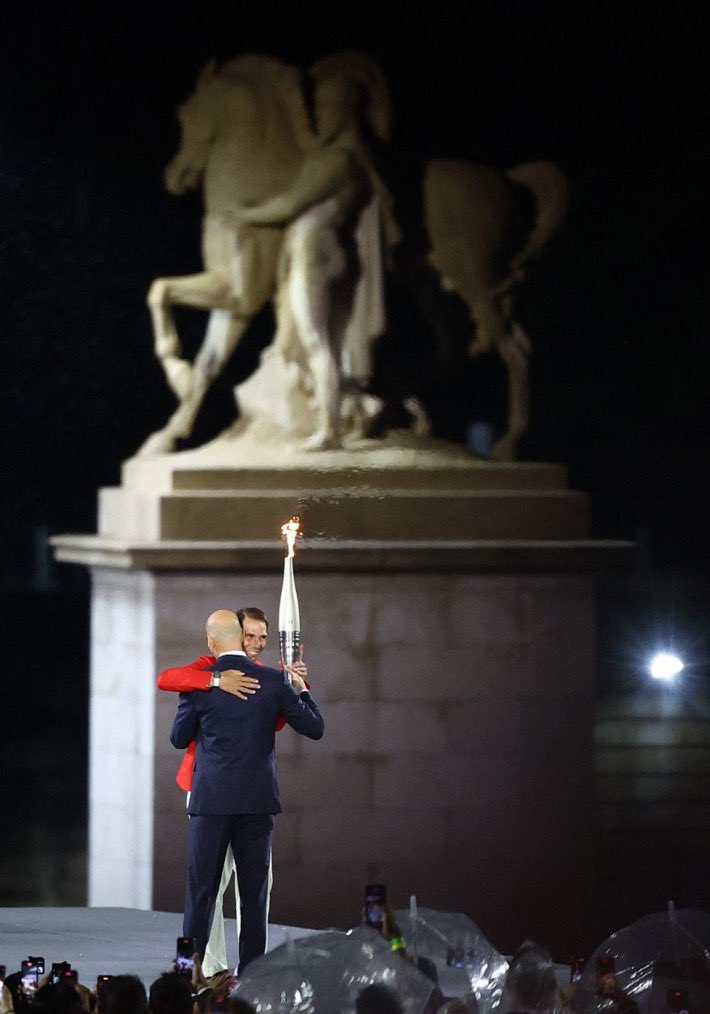 No One Negative Face tweet media