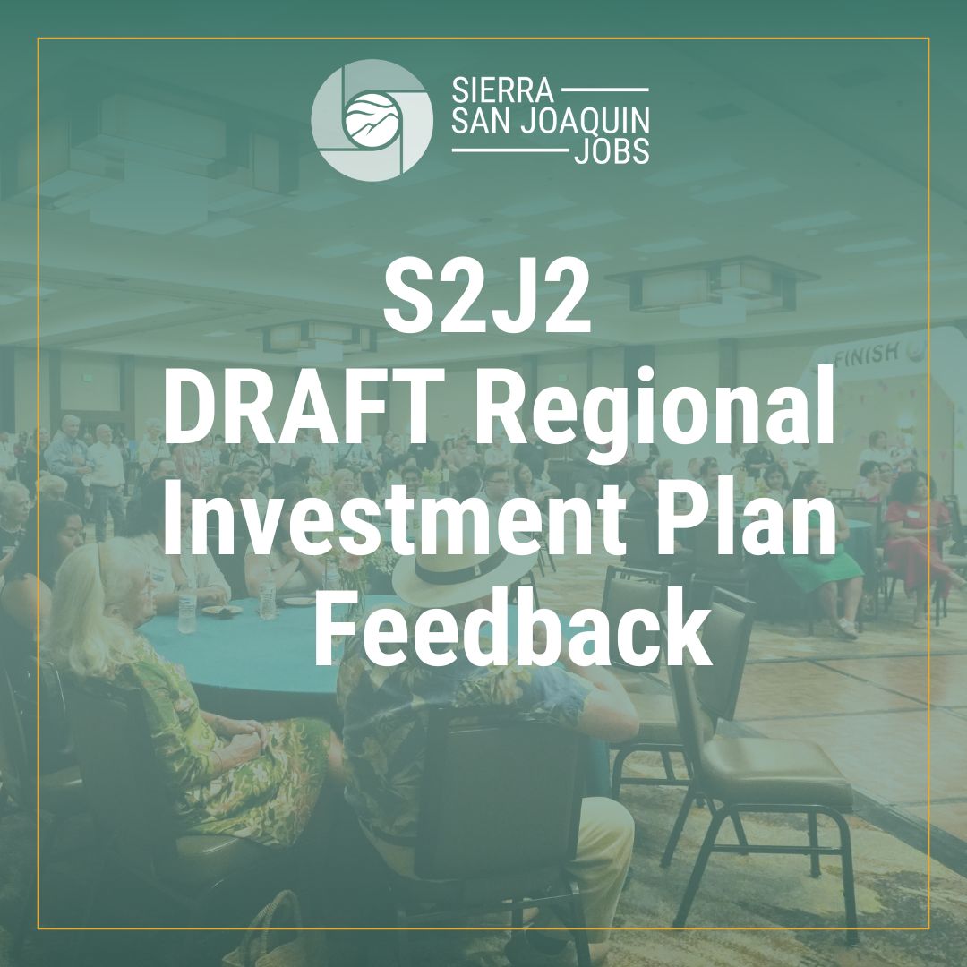 CentralValleyCF tweet media