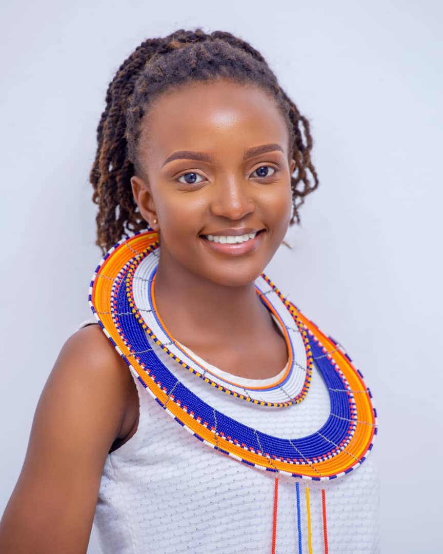 MissRwenzori's tweet photo. Congratulations to the newly crowned Miss Tourism Rwenzori Region:
Winner:* Muhindo Fortunate
1st Runner-up: Muganda Shivon
2nd Runner-up:Masika Beatrice Byakutaga on their well-deserved wins!
#MissTourismRwenzori #PageantWinners  #RwenzoriRegion 
#Tourismandpeace https://t.co/cGJMTTsNFK