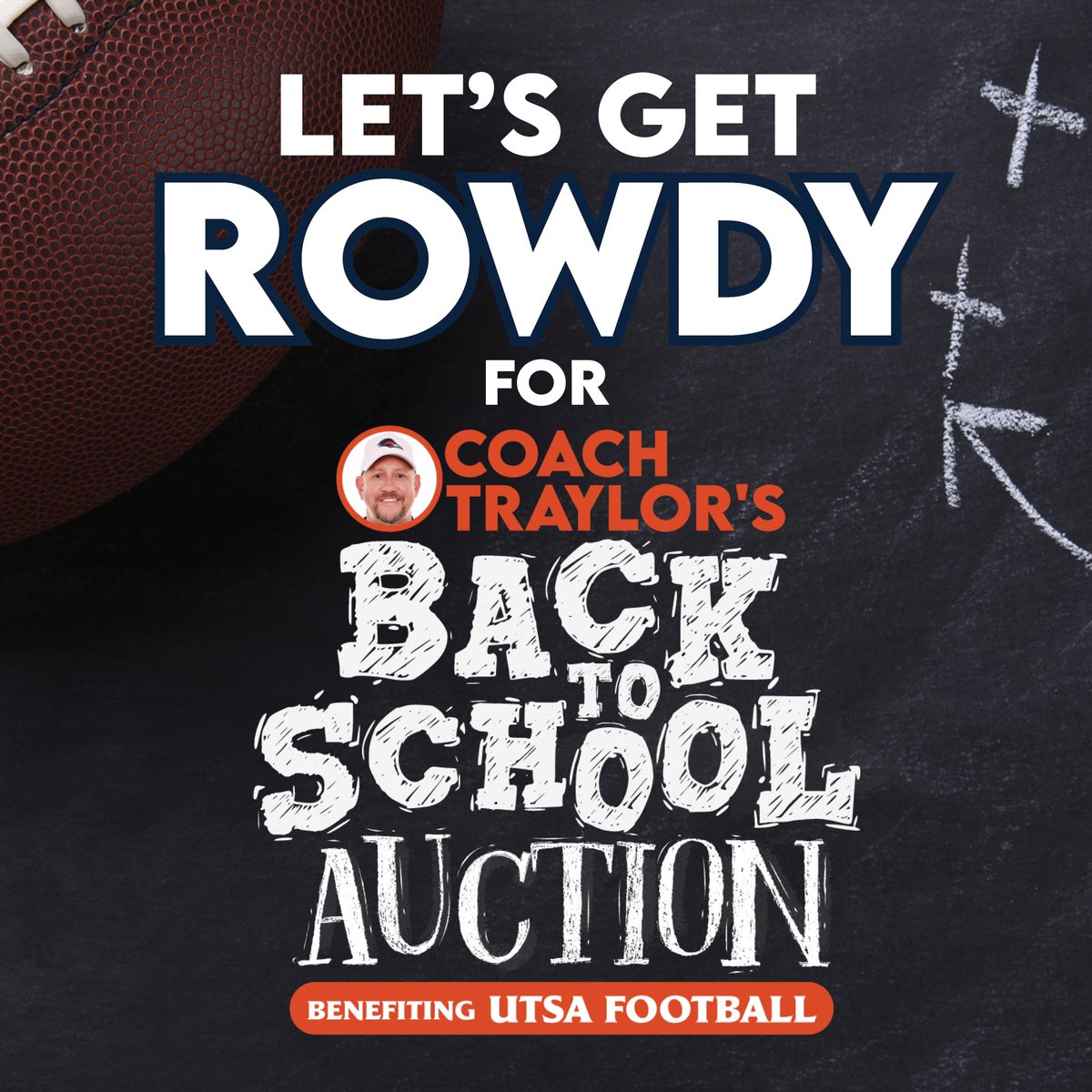 City Fans 210 tweet media