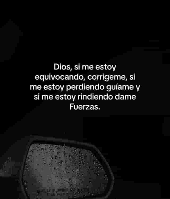 DIOS Une a Sus Hijos (@diosunesushijos) on Twitter photo 