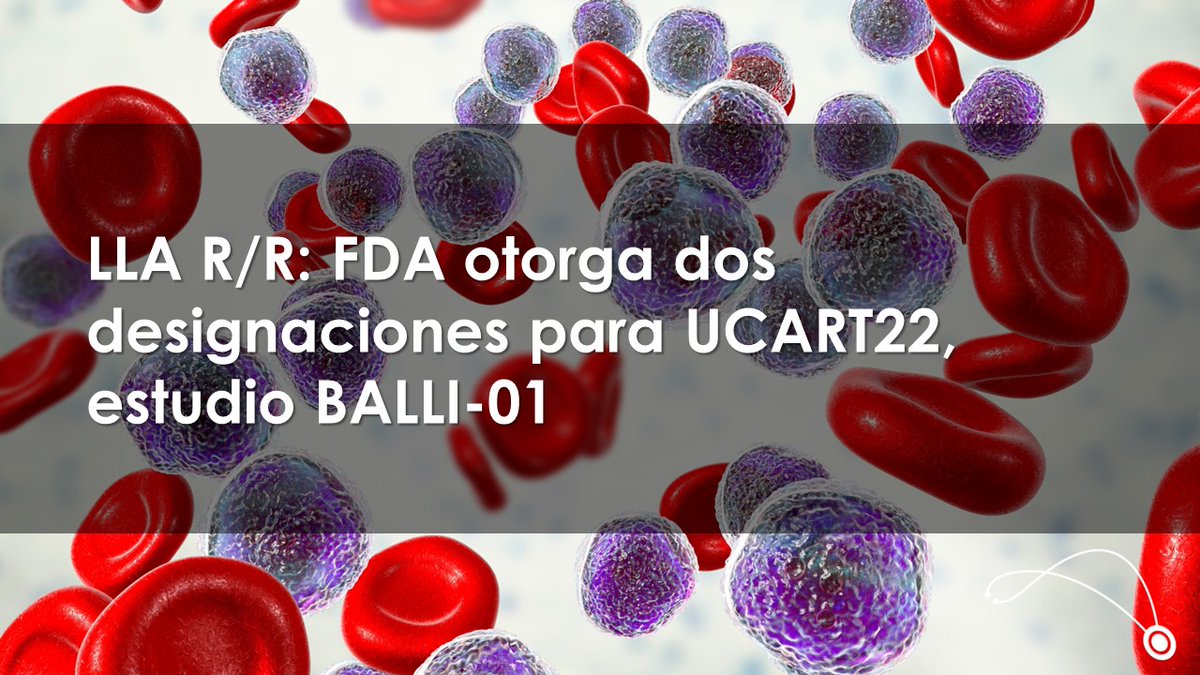 #EstudioBALLI01 #ScienceLink

shorturl.at/HAoUA