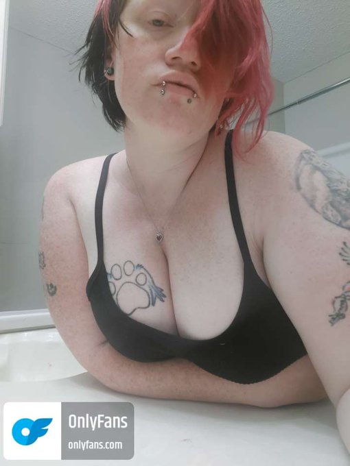 Check out my bestie on onlyfans  https://t.co/n8Jnxqdozv #Onlyfan #buyersonly #nsfw #plussizemodel #milf<a href="/tag/onlyfan"class="tags">#Onlyfan</a><a href="/tag/plussizemodel"class="tags"><span>#plussizemodel</span></a><a href="/tag/milf"class="tags"><span>#milf</span></a><a href="/tag/nsfw"class="tags"><span>#nsfw</span></a><a href="/tag/onlyfansbabe"class="tags"><span>#onlyfansbabe</span></a><a href="/tag/buy"class="tags"><span>#buy</span></a>