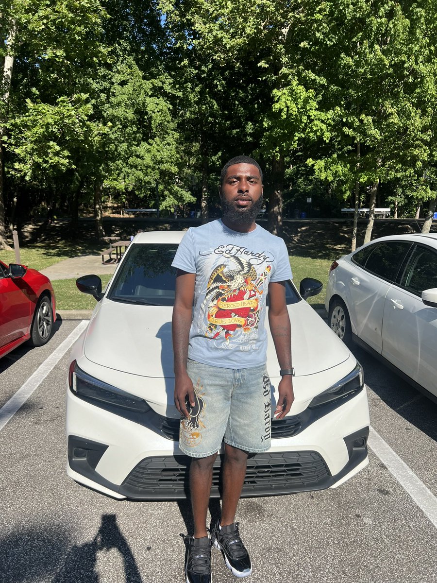 therealgucc__'s tweet photo. 🧸 https://t.co/4h3Brpw763