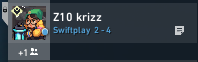 stracilismy go <a href="/krizzvlr/">Krizz</a>