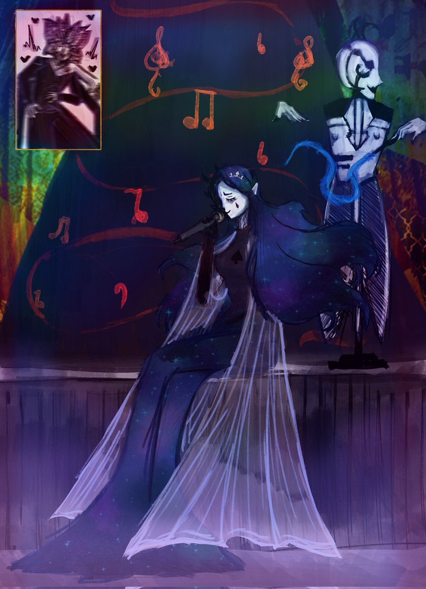 AIgnat99576's tweet photo. #LobotomyCorporation
#lobotomy_corporation
#ProjectMoon
#FuneralOfTheDeadButerflies
#KnightOfDespair
Bro really got a heart attack https://t.co/uXV4TSvb6E