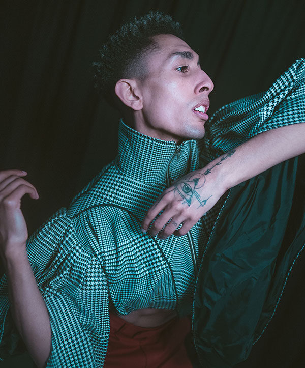 OffWestEnd / Offies Awards (@offwestendcom) on Twitter photo Christopher Tendai – Closer to Heaven – <a href="/TurbineTheatre/">The Turbine Theatre</a> #Offies2025 #NewNoms: CHOREOGRAPHER – congratulations! 🎉 Congratulate them by adding a comment on our website: Christopher Tendai – Closer to Heaven – <a href="/TurbineTheatre/">The Turbine Theatre</a> #Offies2025 #NewNoms:… dlvr.it/TB6vJm Christopher Tendai – Closer to Heaven – <a href="/TurbineTheatre/">The Turbine Theatre</a> #Offies2025 #NewNoms: CHOREOGRAPHER – congratulations! 🎉 Congratulate them by adding a comment on our website: Christopher Tendai – Closer to Heaven – <a href="/TurbineTheatre/">The Turbine Theatre</a> #Offies2025 #NewNoms:… dlvr.it/TB6vJm