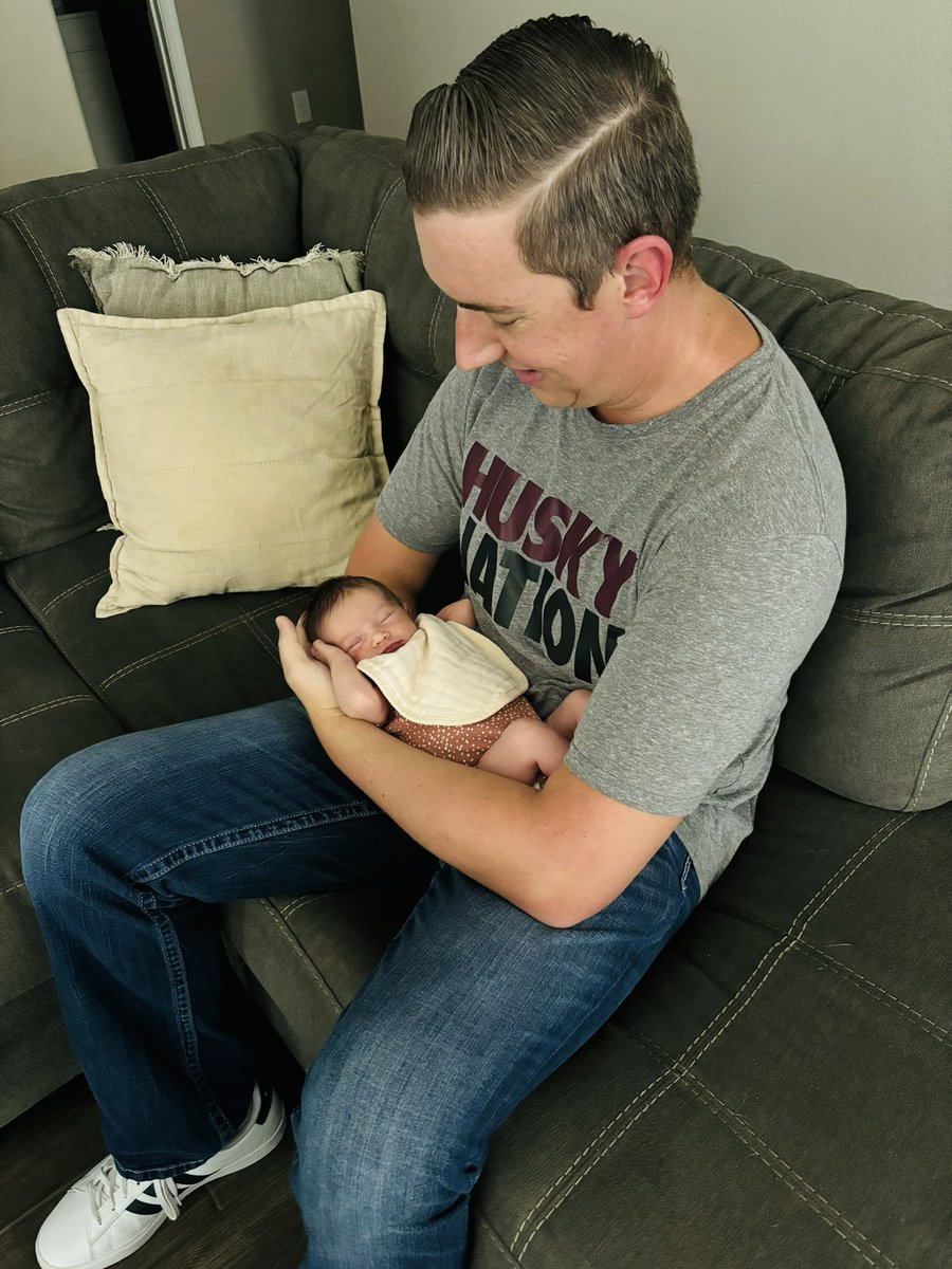 Brandon d’Entremont tweet media