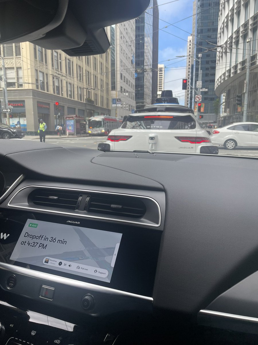 Calvin Leung tweet media
