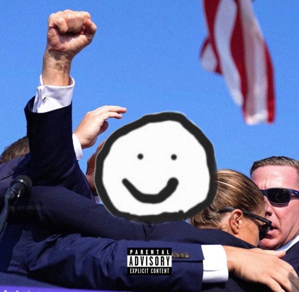Slimthekid7's tweet photo. @poe_joe1 @mrpunkdoteth I’m 💎 diamond  handing $JEFF TILL WE HIT 1 billion market cap, the reversal is incoming make sure to follow our socials @jEFFbyMattFurie and check out @certifedcooker new tattoo of $jeff https://t.co/RaIVBSBL2U