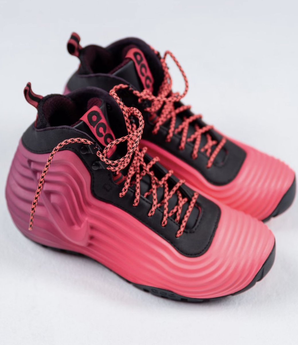 nike lunardome boots