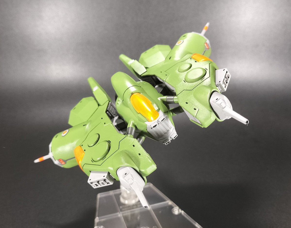 keitaro2023's tweet image. ワンフェス2024夏【72GHOST】
卓番3-18-07
1/00 サージ
6,000円
3Dプリンター出力品ガレージキット、組立塗装が必要です
よろしくお願いします

#WF2024S
#RTypeFinal2 
#72GHOST