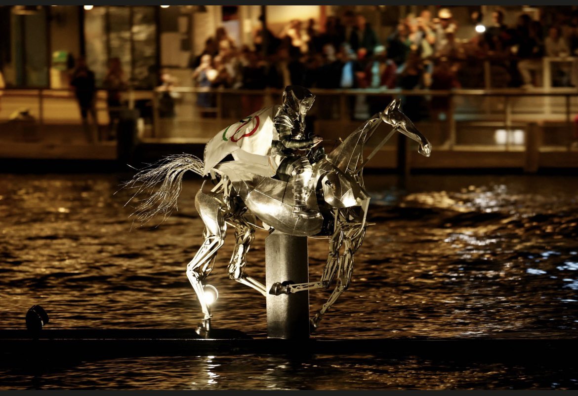 arseniyadis's tweet image. No words…

youtu.be/SpeqPG85o5s?si…