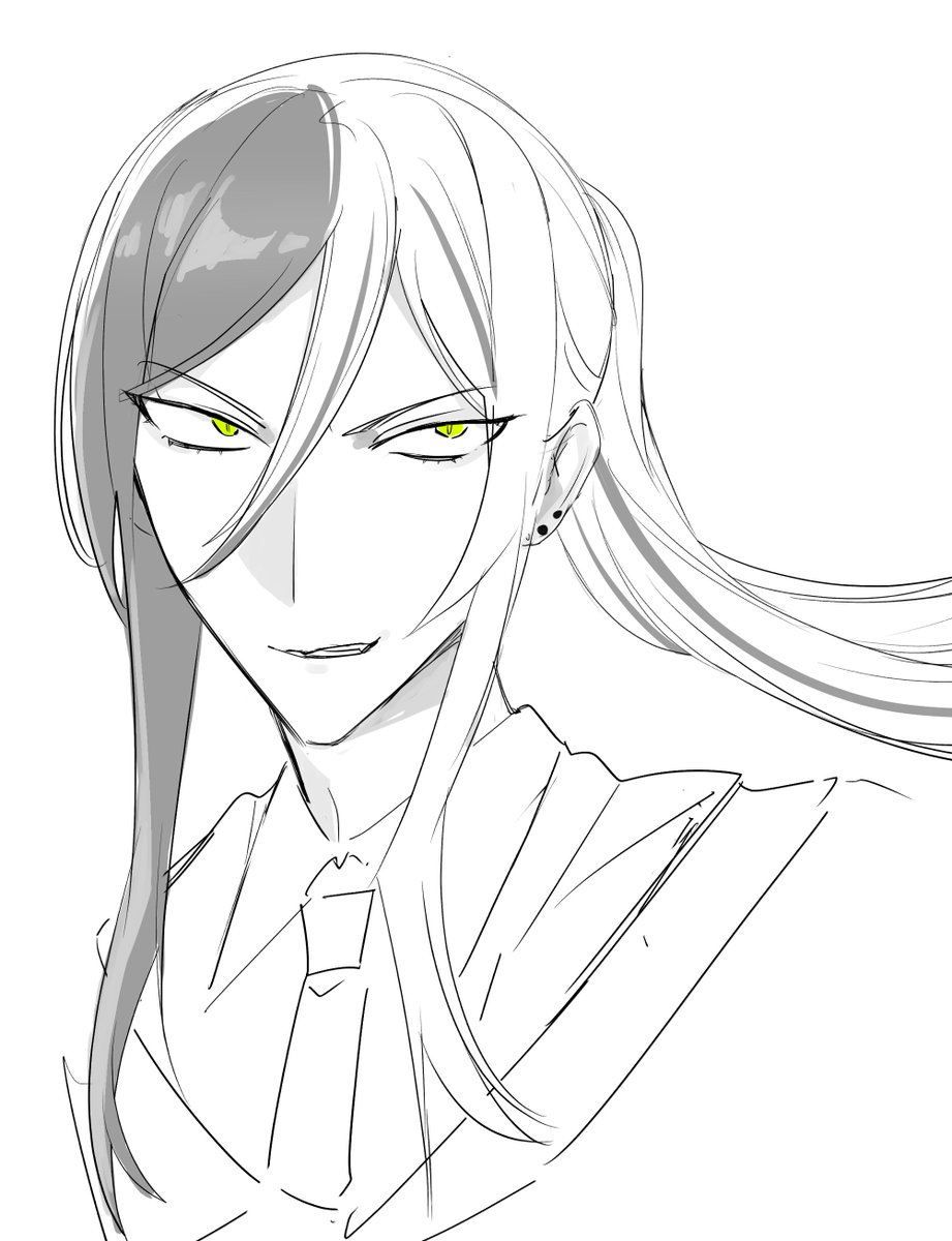 雑賀渉🦓 (@wataru256) on Twitter photo 