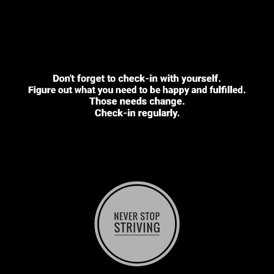 JP_Never_Stops's tweet photo. Happy Friday! 

#PositiveVibes #Mentalhealth #selfcare #love #FridayFeeling #FridayVibes #MotivationalQuotes #life #lifestyle #work #Mindset #selfworth #selflove #WritingCommunity #weekend #PositiveEnergy #positivethinking #positivity #KnowYourWorth #mindfulness #OpeningCeremony https://t.co/JobEpqvIMV